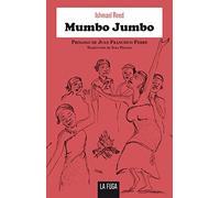 Mumbo Jumbo (Escalones)
