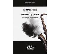 Mumbo Jumbo (Minimum classics)