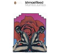 Mumbo Jumbo: Reed Ishmael (Penguin Modern Classics)
