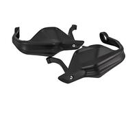 MUMBOD Paramanos para BMW F700GS F800GS F650GS F 700 800 650 para GS Guardamanos para Motocicleta Protectores Mano Protector Palancas Embrague Freno Accesorios Protector Mano Motocicleta