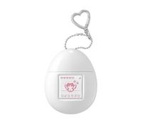 MUMCHIT - Customizing Hand Cream - 5 Types 2026 Version - Baby Cotton