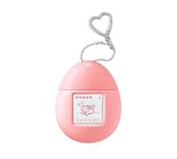 MUMCHIT - Customizing Hand Cream - 5 Types 2026 Version - Rosy Posy