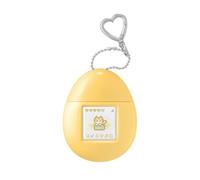 MUMCHIT - Customizing Hand Cream - 5 Types 2026 Version - Tulip Libre
