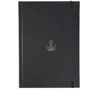Mumford & Sons - Delta Diaries - CD - Edición limitada con libro