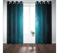 Mumford & Sons Delta Tour Live EP (Vinyl) 12" Album