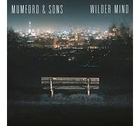 Mumford & Sons - No Artist - No Title