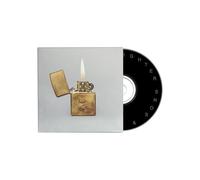 Mumford & Sons - Prizefighter