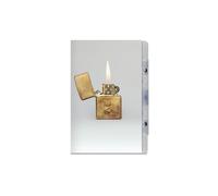 Mumford & Sons - Prizefighter [Casete]