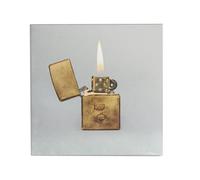 Mumford & Sons Prizefighter (CD) Album Digisleeve (PRESALE 13/02/2026)