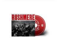 Mumford & Sons - Rushmere