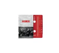 Mumford & Sons - Rushmere