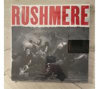 Mumford & Sons – Rushmere – Vinilo LP Sellado (Importación USA)
