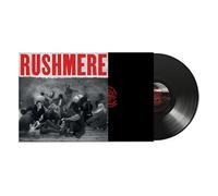 Mumford & Sons - Rushmere [Vinilo]