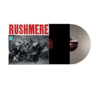 Mumford & Sons - Rushmere [Vinilo]