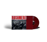 Rushmere (Ltd. Edt.) [Vinilo]