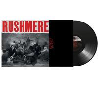 Mumford & Sons - Rushmere [Vinilo]