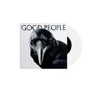 Mumford & Sons x Pharrell Good People (Vinyl) (Importación USA)