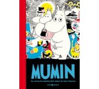 Mumin