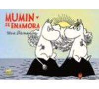 Mumin Se Enamora