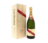 Mumm Champanes - 1500 ml
