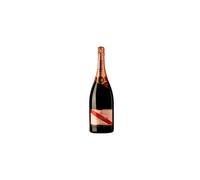 Mumm Champanes - 1500 ml