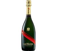 Mumm Champanes - 750 ml
