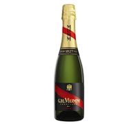 G.h. Mumm Cordon Rouge Brut (mini) 1 x 370 ml