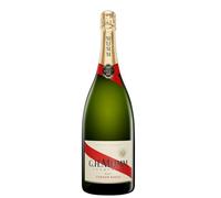 Mumm Cordon Rouge Brut Magnum Champagne - 1.5L