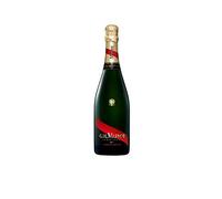 Champagne Mumm Cordon Rouge