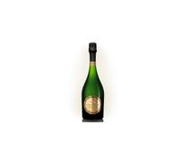 Mumm cuvée r. lalou 1998
