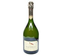 Mumm Champagne Cordon Rouge de Cramant - 750 ml