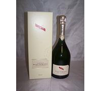 Mumm de Cramant Blanc de Blancs 75cl Brut - Coffret