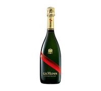 Champagne Mumm Cordon Rouge
