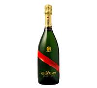 Mumm Grand Cordon Brut Champagne Jeroboam - 3 L