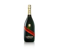 Mumm Cordon Rouge Brut 1,5L