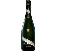 Mumm Millésimé 2013 Brut Vintage Champagne - 750 ml