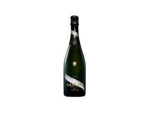 Mumm Millésimé Brut Vintage Champagne - 75 cl