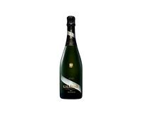 Mumm Millésimé Brut Vintage Champagne - 75 cl (Paquete de 6)
