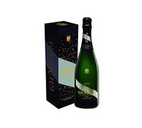 Mumm Millésimé , Brut Vintage Champagne Pack regalo- 750ml