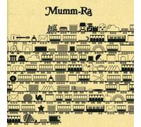 Oli Frost - These Things Move in Threes