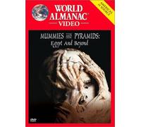 Mummies and Pyramids: Egypt and Beyond [USA] [DVD]