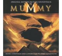 Mummy