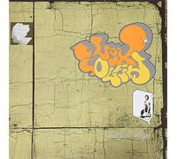 Mummy Fortuna - Born of Man & Flies [Vinilo]