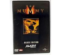 Mummy, the [Alemania] [DVD]