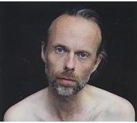 Mummy's a Tree - New Song