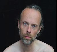 Mummy'S a Tree - New Song [Vinilo]