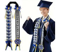 MUMQAQ Kit de dinero de graduación 2026, soporte para regalo de dinero en efectivo, regalos de graduación en efectivo, ideas de extracción para recuerdos de fiesta, accesorios de cabina de fotos