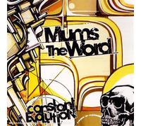 Mums The Word - Constant Elevation