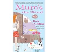 Mums The Word (ebook)