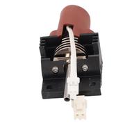 Mumusuki Kit Hotend de Bloque Calefactor de Cerámica, Boquilla de Alto Caudal de 60 W para K1 K1 Max K1C, Eficiencia de Calentamiento Mejorada, Impresión Rápida con Múltiples Filamentos